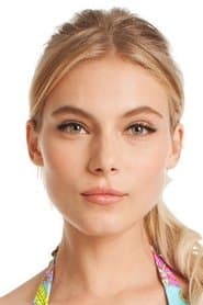 Allegra Carpenter 이미지