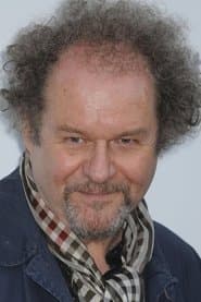 Mike Figgis 이미지