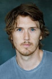 Spencer Treat Clark 이미지