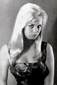 Barbara Valentin 이미지