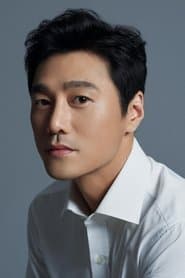 Choi Young-jun 이미지