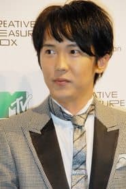 Takatoshi Kaneko 이미지