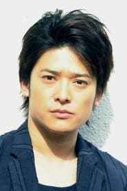 Sousuke Takaoka 이미지