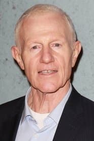 Raymond J. Barry 이미지