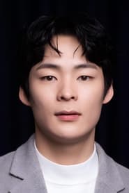 Song Geon-hee 이미지