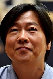 Cho Nam-guk 이미지