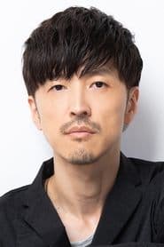 Takahiro Sakurai 이미지