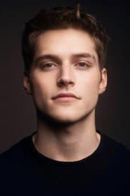 Froy Gutierrez 이미지