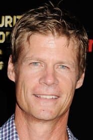Joel Gretsch 이미지