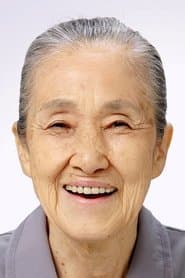 Kōko Mori 이미지