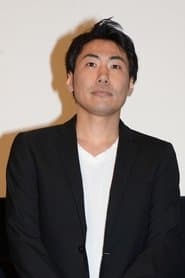 Kazuya Nomura 이미지