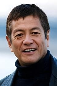 Toru Minegishi 이미지