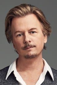 David Spade 이미지