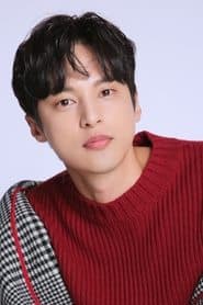 Yoon Sun-woo 이미지