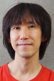 Daisuke Hirakawa 이미지