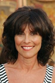 Adrienne Barbeau 이미지