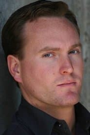 Brian A. Miller 이미지