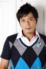 Hiroki Takahashi 이미지
