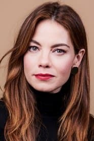 Michelle Monaghan 이미지