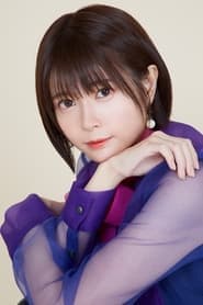 Ayana Taketatsu 이미지