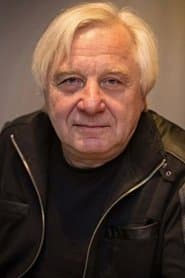 Andrzej Sekula 이미지