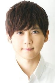 Yuki Kaji 이미지