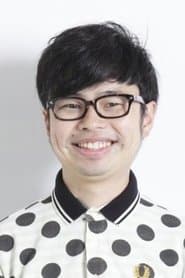 Kenta Hamano 이미지