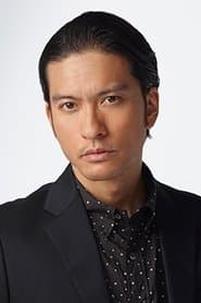 Tomoya Nagase 이미지