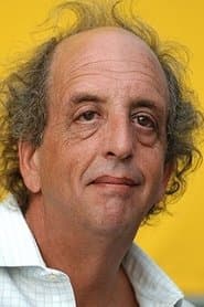 Vincent Schiavelli 이미지