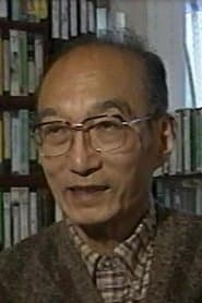 Yugo Serikawa 이미지