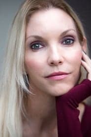 Tiffany Paulsen 이미지