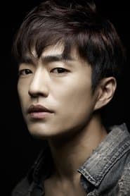 Jung Moon-sung 이미지