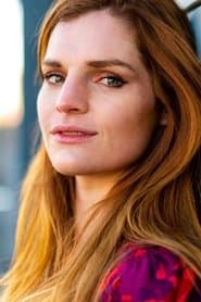 Kathryn Schott 이미지