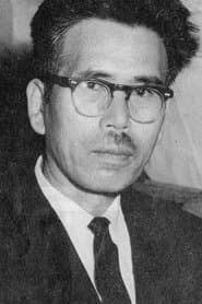 Yun Bong-chun 이미지