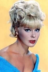 Elke Sommer 이미지