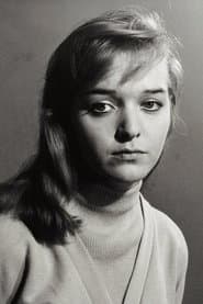 Elina Salo 이미지