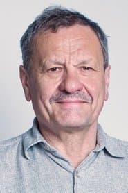 Miroslav Krobot 이미지