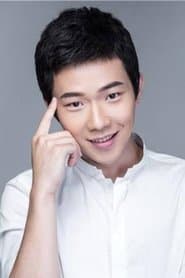 Zhang Yichi 이미지
