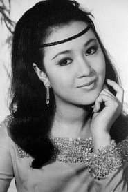 Wang Ping 이미지