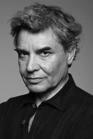 Alejandro Goic 이미지