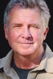 Richard Young 이미지