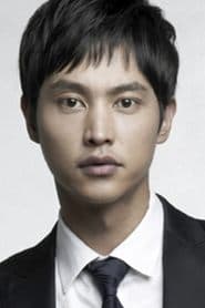 Song Jong-ho 이미지