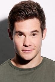 Adam Devine 이미지