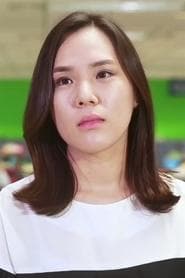 Bang Geul-yi 이미지