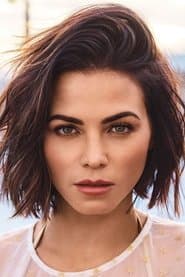 Jenna Dewan 이미지