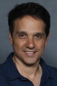 Ralph Macchio 이미지