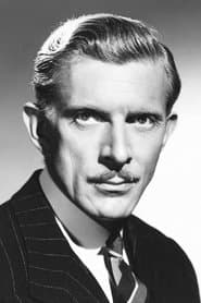 Alan Napier 이미지