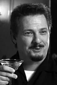 Fred Olen Ray 이미지