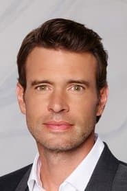 Scott Foley 이미지