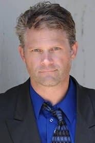 Bryan Massey 이미지